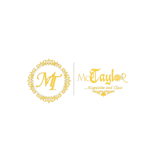 McTaylor Logo